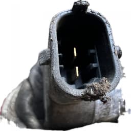 NISSAN Fuel Distributor / fuel rail NISSAN X-TRAIL II (T31) (2007-2013) — thumbnail 3