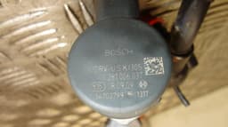 KIA 0445214211 Fuel Distributor / fuel rail KIA SORENTO II (XM) (2009-2015) — thumbnail 4