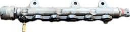 NISSAN Fuel Distributor / fuel rail NISSAN X-TRAIL II (T31) (2007-2013) — thumbnail 2