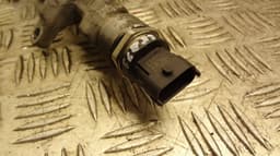 KIA 0445214211 Fuel Distributor / fuel rail KIA SORENTO II (XM) (2009-2015) — thumbnail 5