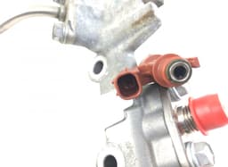 LEXUS 2320938030 Fuel Distributor / fuel rail LEXUS LS (XF40) (2006-2017) — thumbnail 4