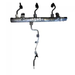 MERCEDES-BENZ Fuel Distributor / fuel rail MERCEDES-BENZ ML-CLASS (W164) (2005-2011) — thumbnail 2
