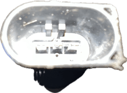 CHRYSLER 6420700495 6420700695 Fuel Distributor / fuel rail CHRYSLER 300C I (2004-2010) — thumbnail 5
