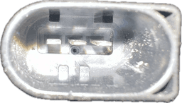 BMW 0445216008 Fuel Distributor / fuel rail BMW 5 (E60, E61) (2003-2010) — thumbnail 3