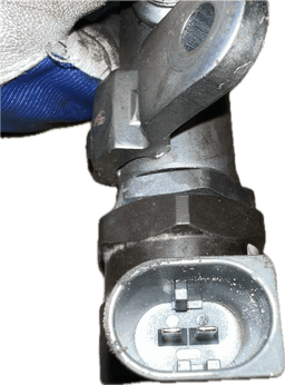 CHRYSLER 6420700495 6420700695 Fuel Distributor / fuel rail CHRYSLER 300C I (2004-2010) — thumbnail 3