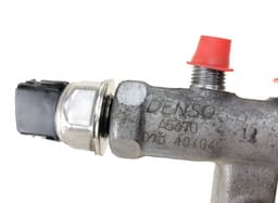 SUBARU 16670AA030 Fuel Distributor / fuel rail SUBARU FORESTER (SJ) (2013-2018) — thumbnail 5