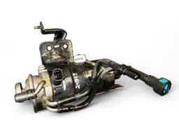 KIA 319702T900 Fuel Filter / Holder KIA OPTIMA III (TF) (2010-2015) — thumbnail 4