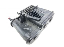 VOLVO 32203312 Fuel Filter VOLVO XC40 / EX40 / EC40 (536, 539) (2017-) — thumbnail 1