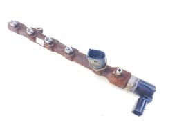 FORD A2C97758000 Fuel Distributor / fuel rail FORD TRANSIT IV (2013-) — thumbnail 1