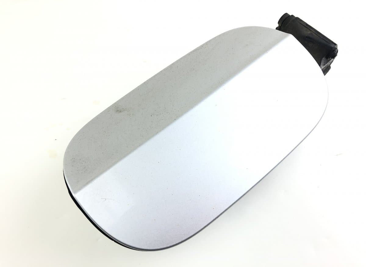 VOLVO 31385383 Fuel flap VOLVO S90 / V90 (2016-)
