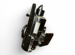 KIA 319702T900 Fuel Filter / Holder KIA OPTIMA III (TF) (2010-2015) — thumbnail 5