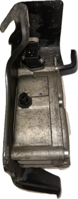 JEEP 68084905AG Fuel Filter / Holder JEEP GRAND CHEROKEE IV (WK, WK2) (2010-2021) — thumbnail 2