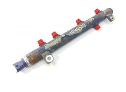 FIAT 0445224065 Fuel Distributor / fuel rail FIAT DUCATO III (250, 290) (2006-) — thumbnail 1