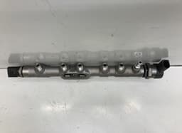 BMW 0445214315 851415402 Fuel Distributor / fuel rail BMW 2 Active Tourer (F45, F46) (2013-2021) — thumbnail 3