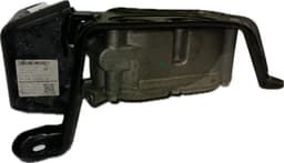 JEEP 68084905AG Fuel Filter / Holder JEEP GRAND CHEROKEE IV (WK, WK2) (2010-2021) — thumbnail 3