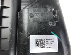 VOLVO 32203312 Fuel Filter VOLVO XC40 / EX40 / EC40 (536, 539) (2017-) — thumbnail 4