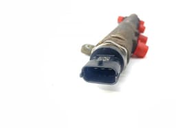 FIAT 0445224065 Fuel Distributor / fuel rail FIAT DUCATO III (250, 290) (2006-) — thumbnail 3