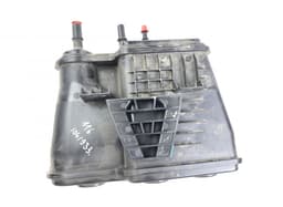 VOLVO 32203312 Fuel Filter VOLVO XC40 / EX40 / EC40 (536, 539) (2017-) — thumbnail 2