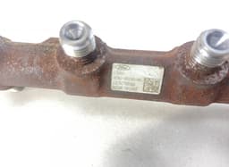 FORD A2C97758000 Fuel Distributor / fuel rail FORD TRANSIT IV (2013-) — thumbnail 3
