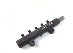 FIAT 1465A433 Fuel Distributor / fuel rail FIAT FULLBACK (502, 503) (2016-2019) — thumbnail 1
