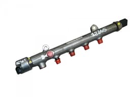 MERCEDES-BENZ Fuel Distributor / fuel rail MERCEDES-BENZ E-CLASS (W212) (2009-2016) — thumbnail 1