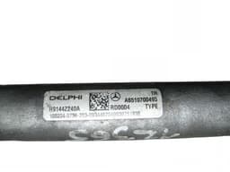 MERCEDES-BENZ Fuel Distributor / fuel rail MERCEDES-BENZ E-CLASS (W212) (2009-2016) — thumbnail 3