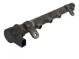 MERCEDES-BENZ A6420702195 Fuel Distributor / fuel rail MERCEDES-BENZ GL-CLASS (X164) (2006-2012) — thumbnail 3