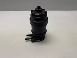 VOLVO 31302682 Fuel Filter / Holder VOLVO XC60 I (2008-2017) — thumbnail 1