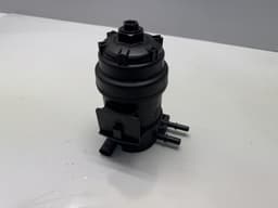 VOLVO 31302682 Fuel Filter / Holder VOLVO XC60 I (2008-2017) — thumbnail 2