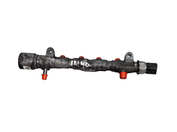 SKODA Fuel Distributor / fuel rail SKODA OCTAVIA III (5E) (2012-2019) — thumbnail 3