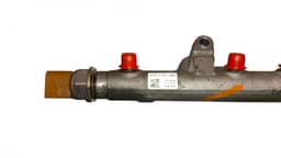 VW 03L089S Fuel Distributor / fuel rail VW PASSAT B7 / ALLTRACK (2010-2015) — thumbnail 2