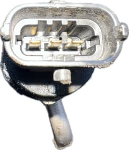 RENAULT 0445214173 Fuel Distributor / fuel rail RENAULT LAGUNA III (2007-2015) — thumbnail 4