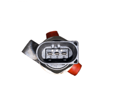 SKODA Fuel Distributor / fuel rail SKODA OCTAVIA III (5E) (2012-2019) — thumbnail 4