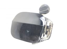 HONDA 63910T43J10ZZ Fuel flap HONDA CIVIC XI (FE, FL) (2021-) — thumbnail 5