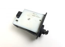HONDA 63910T43J10ZZ Fuel flap HONDA CIVIC XI (FE, FL) (2021-) — thumbnail 2