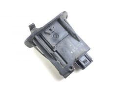 HONDA 63910T43J10ZZ Fuel flap HONDA CIVIC XI (FE, FL) (2021-) — thumbnail 4
