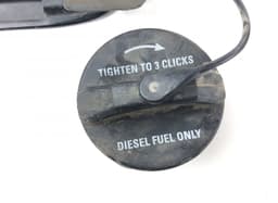 JEEP 68045460AB Fuel flap JEEP GRAND CHEROKEE IV (WK, WK2) (2010-2021) — thumbnail 4