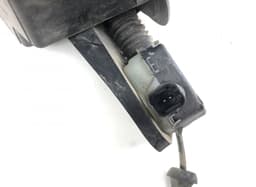 JEEP 68045460AB Fuel flap JEEP GRAND CHEROKEE IV (WK, WK2) (2010-2021) — thumbnail 3