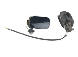 JEEP 68045460AB Fuel flap JEEP GRAND CHEROKEE IV (WK, WK2) (2010-2021) — thumbnail 1