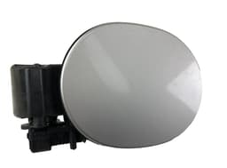 LAND ROVER LR059973 Fuel flap LAND ROVER RANGE ROVER SPORT II (L494) (2013-2022) — thumbnail 1