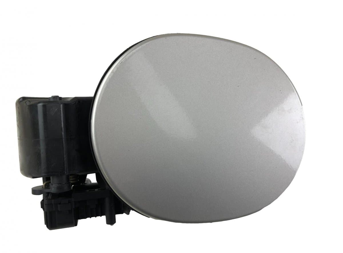 LAND ROVER LR059973 Fuel flap LAND ROVER RANGE ROVER SPORT II (L494) (2013-2022)
