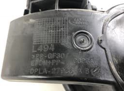 LAND ROVER LR059973 Fuel flap LAND ROVER RANGE ROVER SPORT II (L494) (2013-2022) — thumbnail 3
