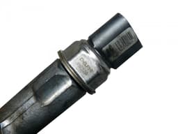 MERCEDES-BENZ Fuel Distributor / fuel rail MERCEDES-BENZ E-CLASS (W212) (2009-2016) — thumbnail 4