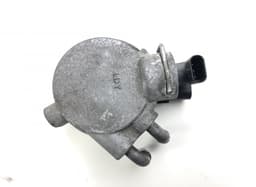 KIA 31970D4901 Fuel Filter / Holder KIA OPTIMA IV (JF) (2015-2020) — thumbnail 2