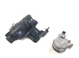 KIA 31970D4901 Fuel Filter / Holder KIA OPTIMA IV (JF) (2015-2020) — thumbnail 1