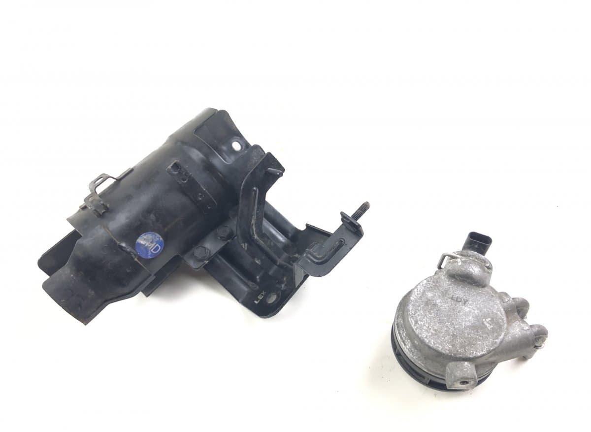KIA 31970D4901 Fuel Filter / Holder KIA OPTIMA IV (JF) (2015-2020)