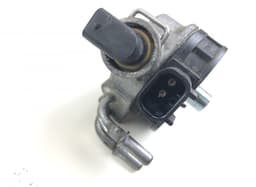 KIA 31970D4901 Fuel Filter / Holder KIA OPTIMA IV (JF) (2015-2020) — thumbnail 3