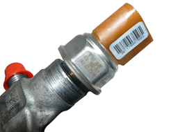 VW Fuel Distributor / fuel rail VW PASSAT B7 / ALLTRACK (2010-2015) — thumbnail 5
