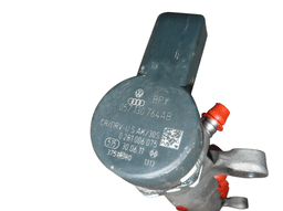 VW Fuel Distributor / fuel rail VW PASSAT B7 / ALLTRACK (2010-2015) — thumbnail 4