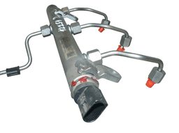 CHRYSLER Fuel Distributor / fuel rail CHRYSLER 300C I (2004-2010) — thumbnail 3